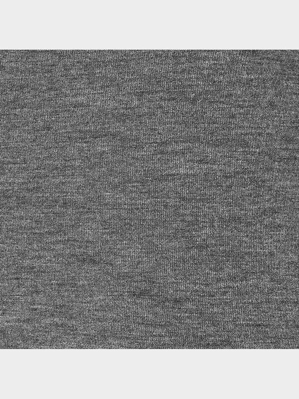 スタイルヒートエクストラレギンス(10分丈)