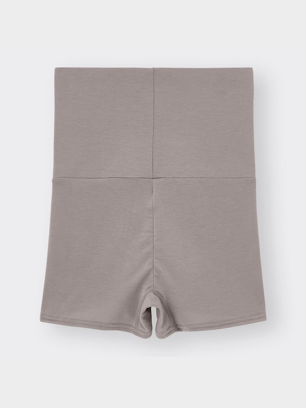 スタイルヒートハラマキショーツ+E