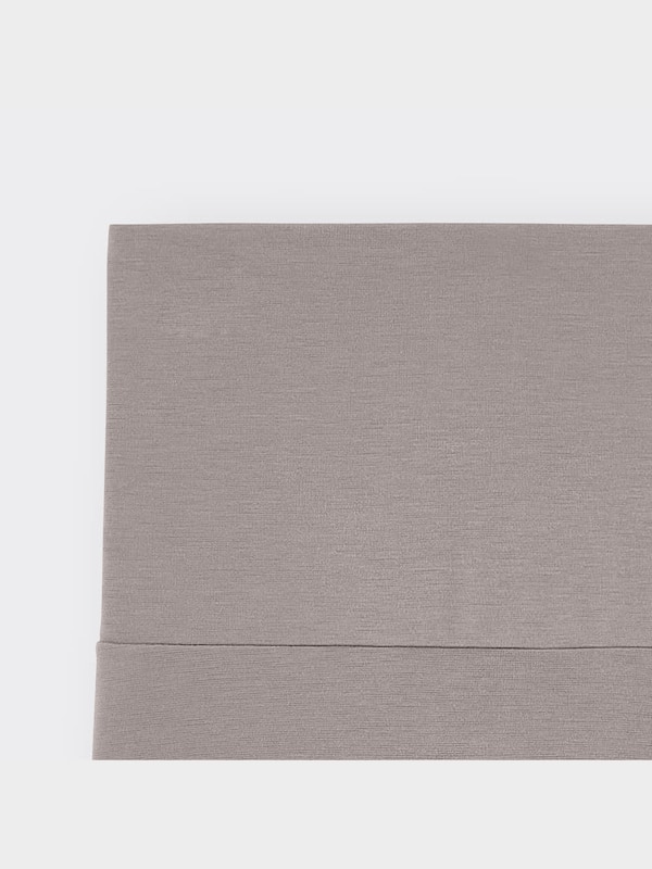 スタイルヒートハラマキショーツ+E