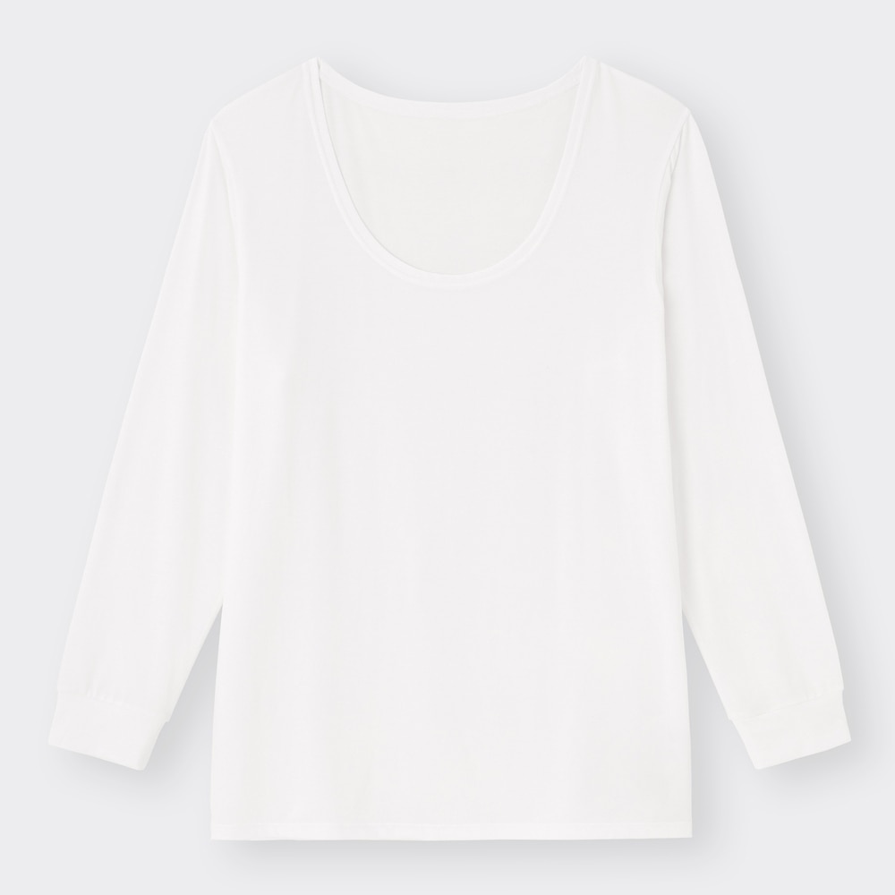 Gu メンズ ロングtシャツ関連商品の通販 購入