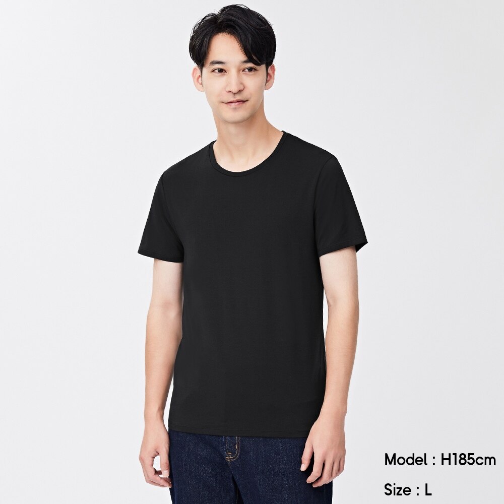 Gu Tシャツ 半袖 黒関連商品の通販 購入