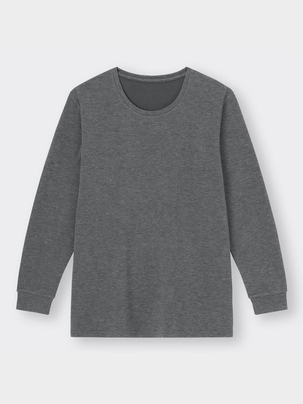 RT-143711 ☆ Onitsuka Tiger｜(U)【公式ショップ】GRAPHIC TEE | Rakuten Fashion