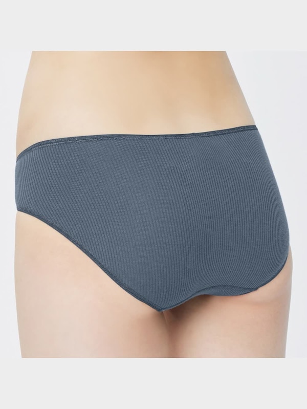 リブショーツ(レギュラー)+E(セットアップ可能)