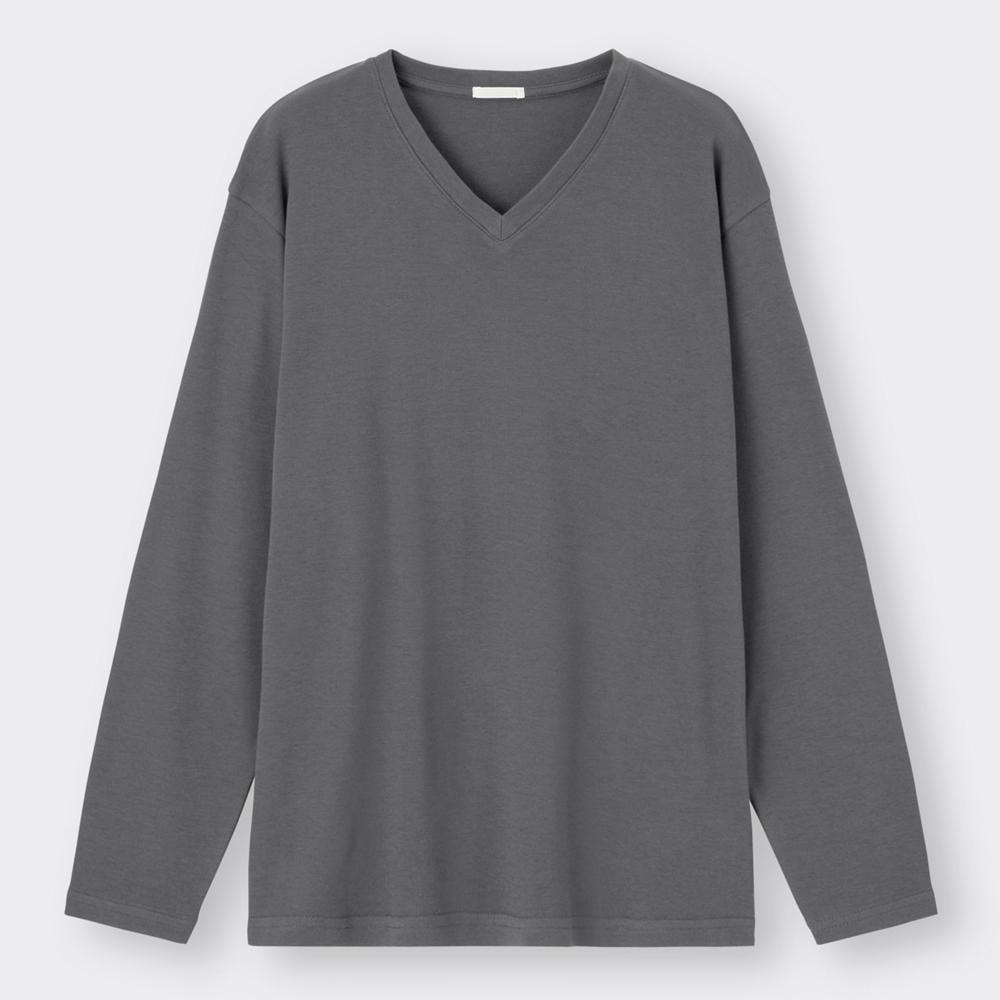 Tシャツ カットソー Men メンズ Gu ジーユー 公式通販オンラインストア