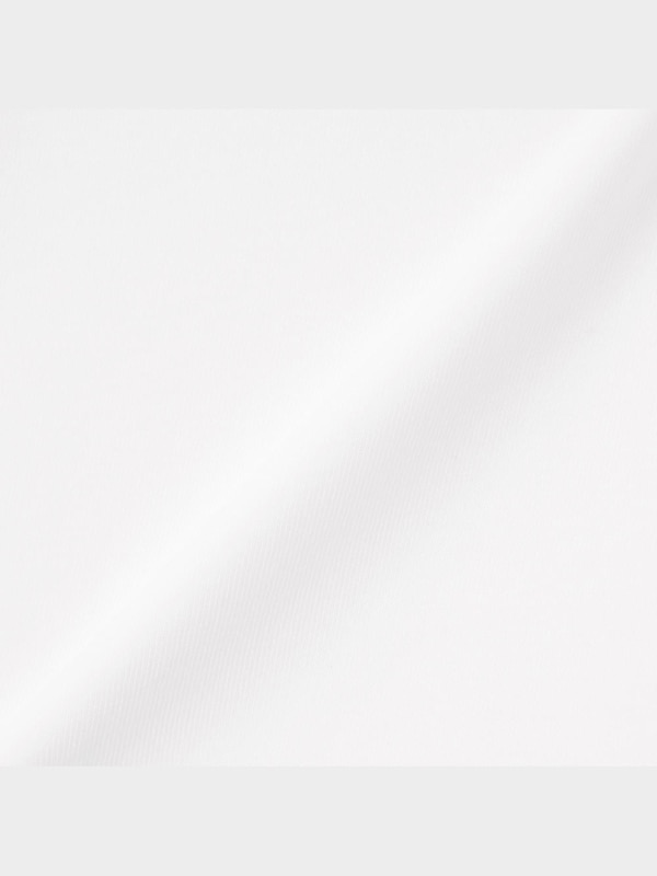 ドライダブルフェイスビッグパーカ(5分袖)(セットアップ可能)