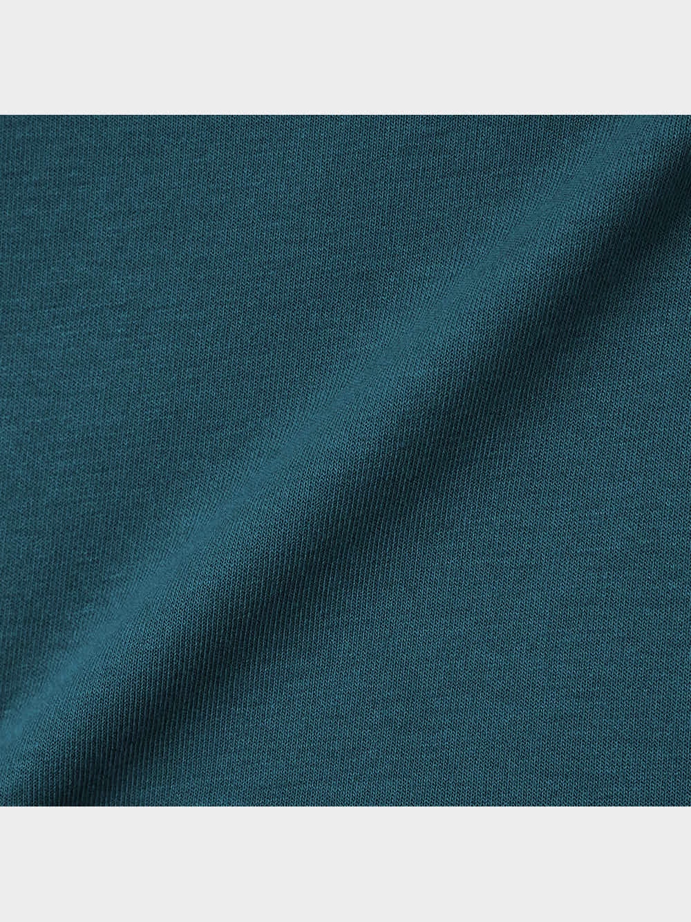 2点おまとめ GU公式 | ドライダブルフェイスビッグパーカ(5分袖)(セットアップ可能)