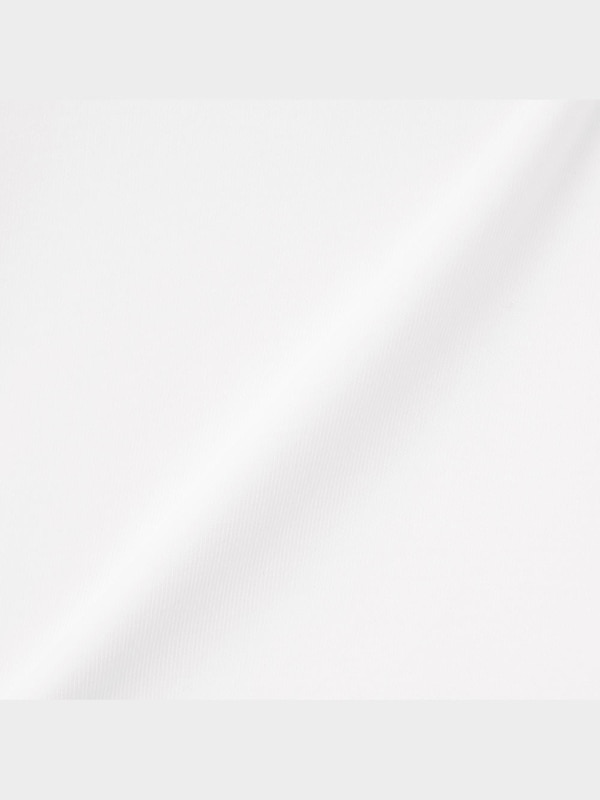 ドライダブルフェイスビッグプルオーバー(5分袖)(セットアップ可能)