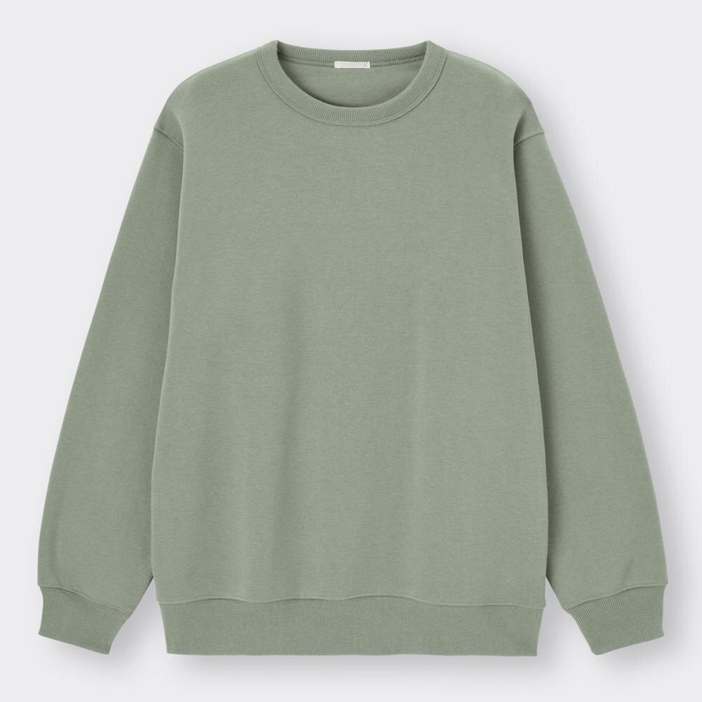 Gu マキシワンピース グリーン関連商品の通販 購入 Gu マキシワンピース グリーン関連商品の通販 購入