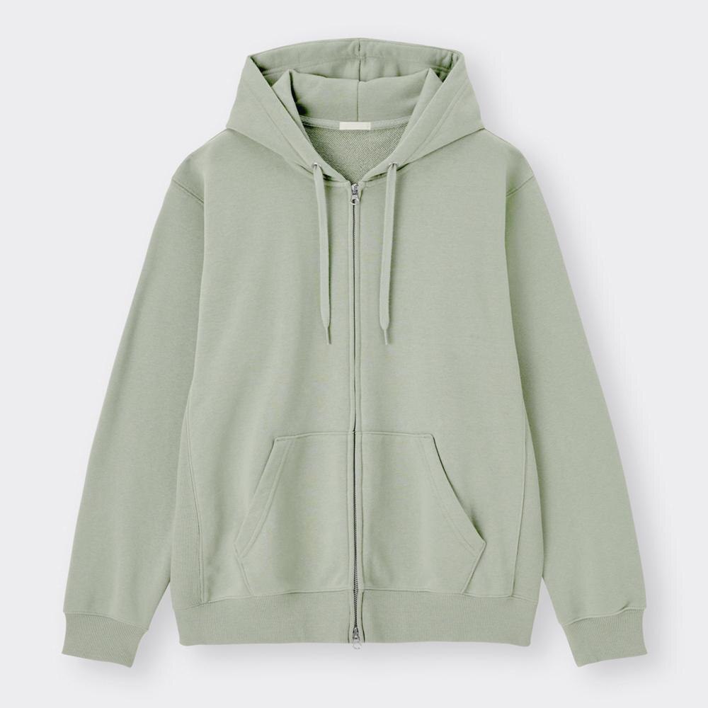 Gu ワンピース グリーン関連商品の通販 購入 Gu ワンピース グリーン関連商品の通販 購入