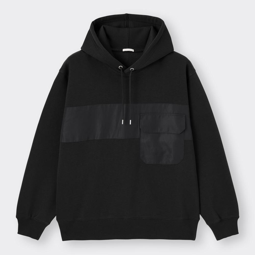 Gu メンズ ルームウェア関連商品の通販 購入