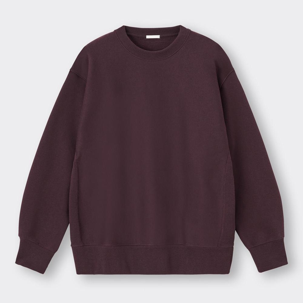 Gu メンズ ルームウェア関連商品の通販 購入