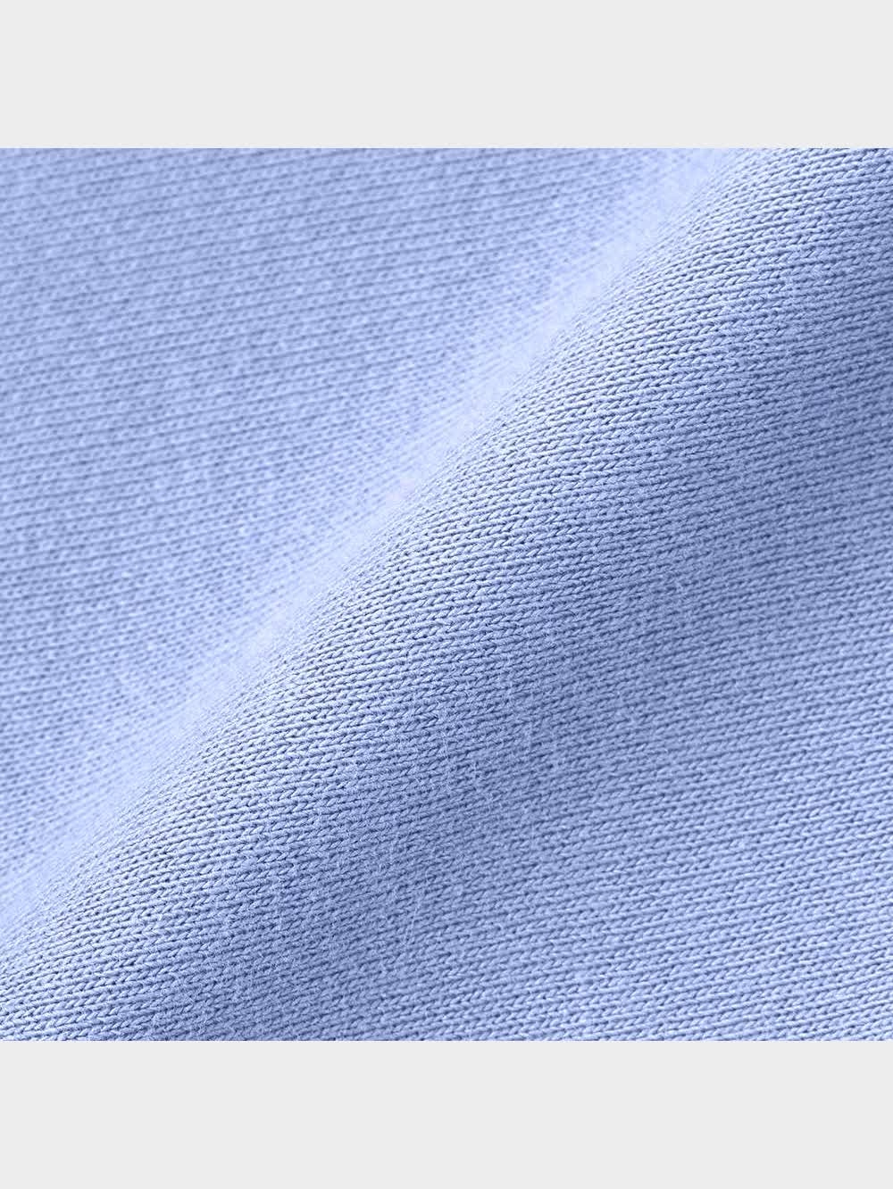 BLUE SHOP 【即購入OK】 買う｜SHOP