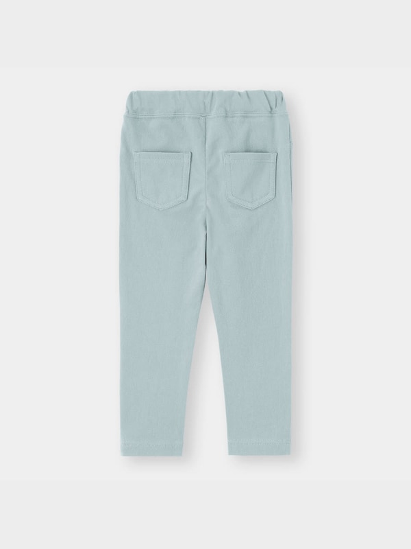 BABY(TODDLER)レギンスパンツ+E