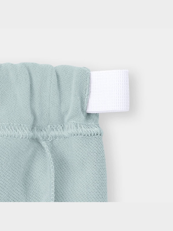 BABY(TODDLER)レギンスパンツ+E