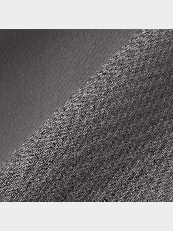 パデットコーチジャケット