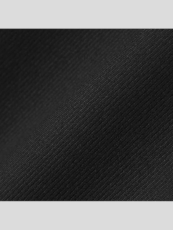 パデットコーチジャケット