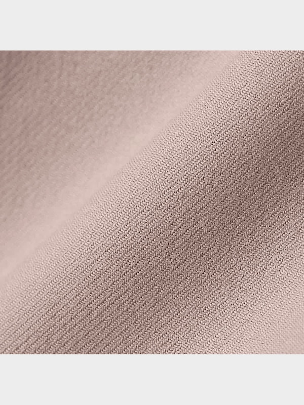 パデットコーチジャケット