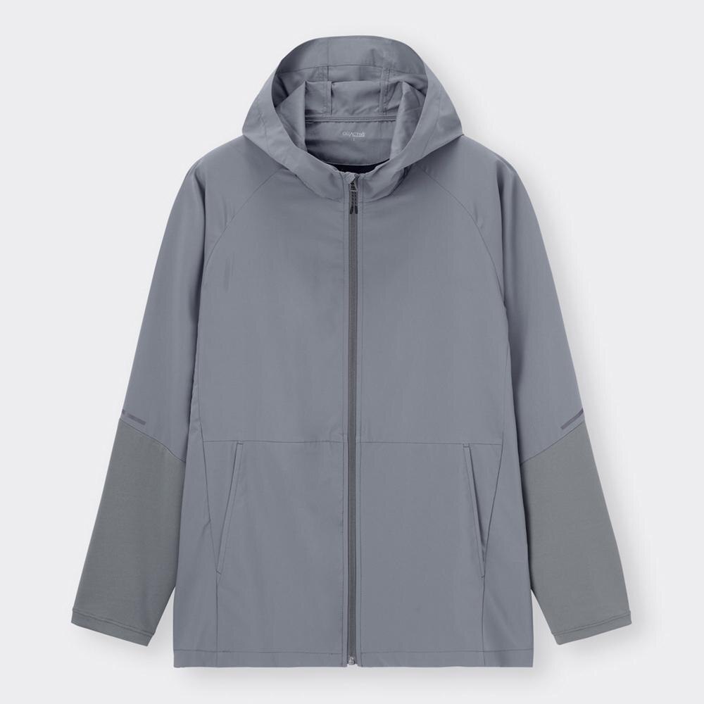 アウター Men メンズ Gu ジーユー 公式通販オンラインストア