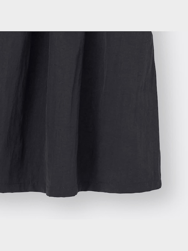 GIRLSカーゴコンビネーションワンピース(半袖)+E