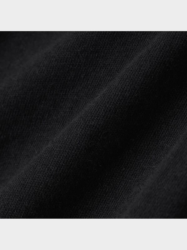 GIRLSカーゴコンビネーションワンピース(半袖)+E