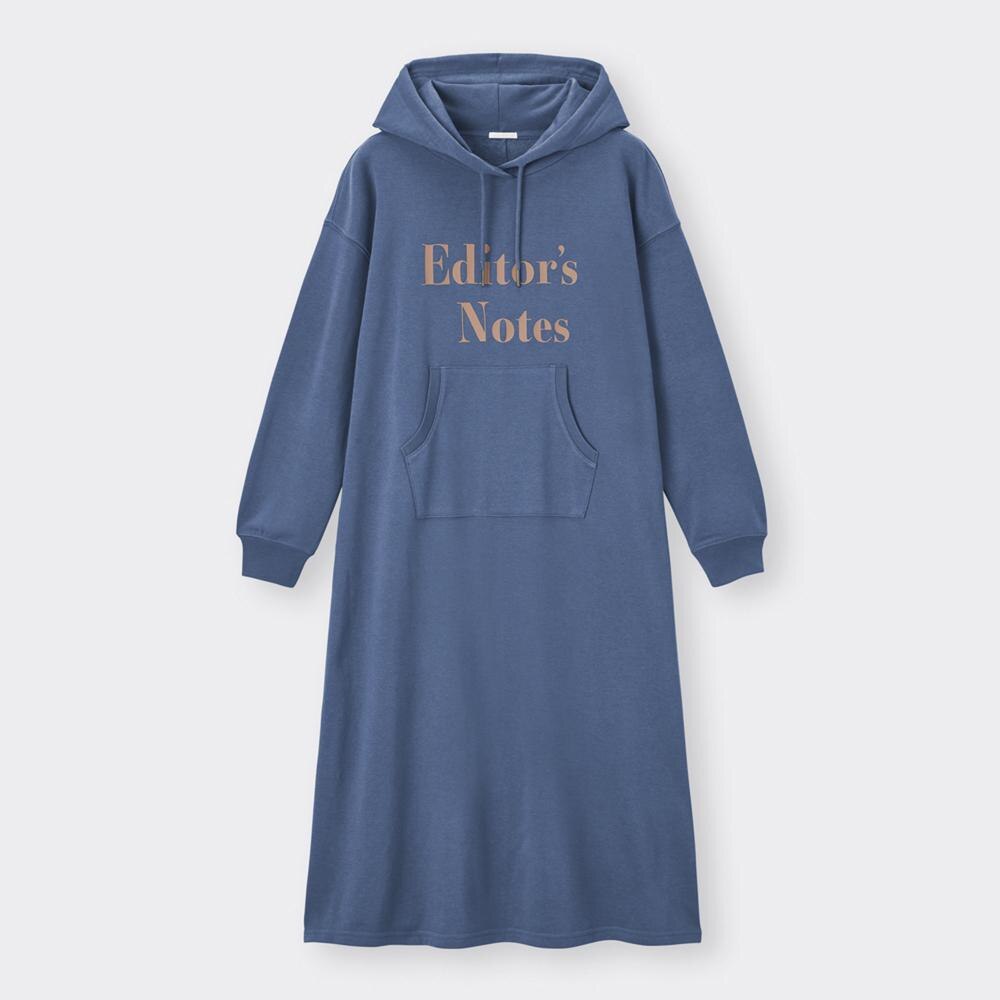 ワンピース Women レディース Gu ジーユー 公式通販オンラインストア
