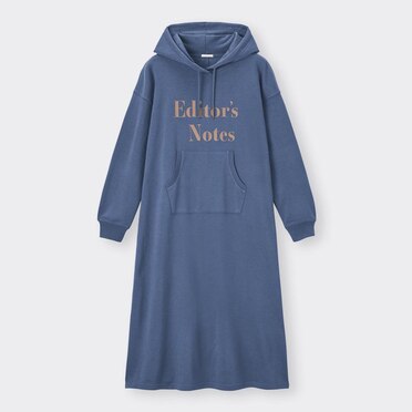 ワンピース Women レディース Gu ジーユー 公式通販オンラインストア