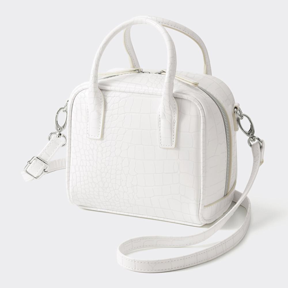 Gu レディース バッグ関連商品の通販 購入