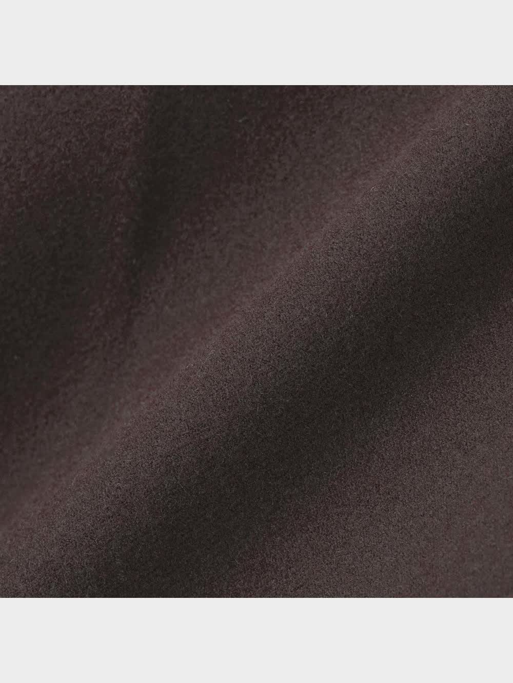 GU公式 | 起毛タックテーパードパンツ