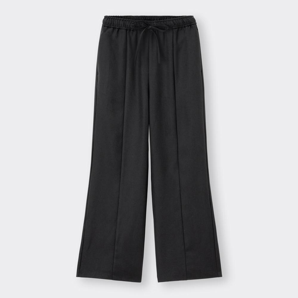 Gu レディース ワイドパンツ関連商品の通販 購入