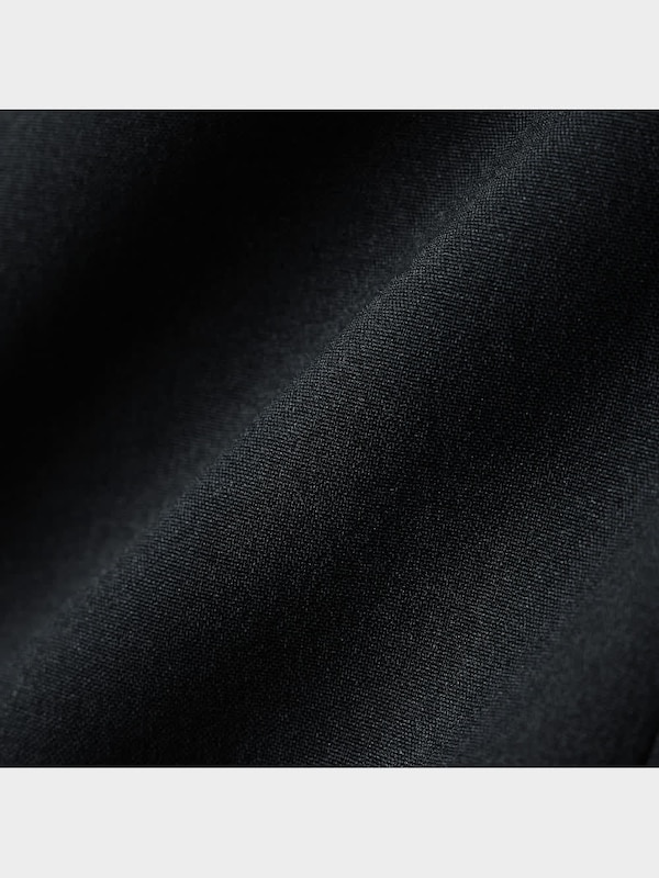 テーラードダブルベスト(セットアップ可能)