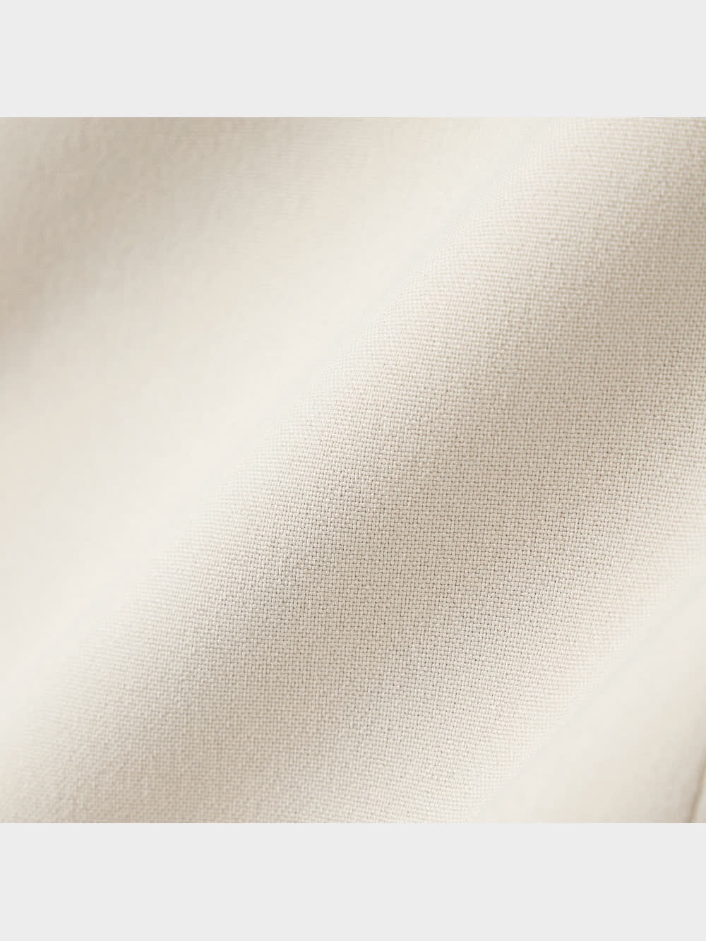 GU公式 | テーラードダブルベスト(セットアップ可能)