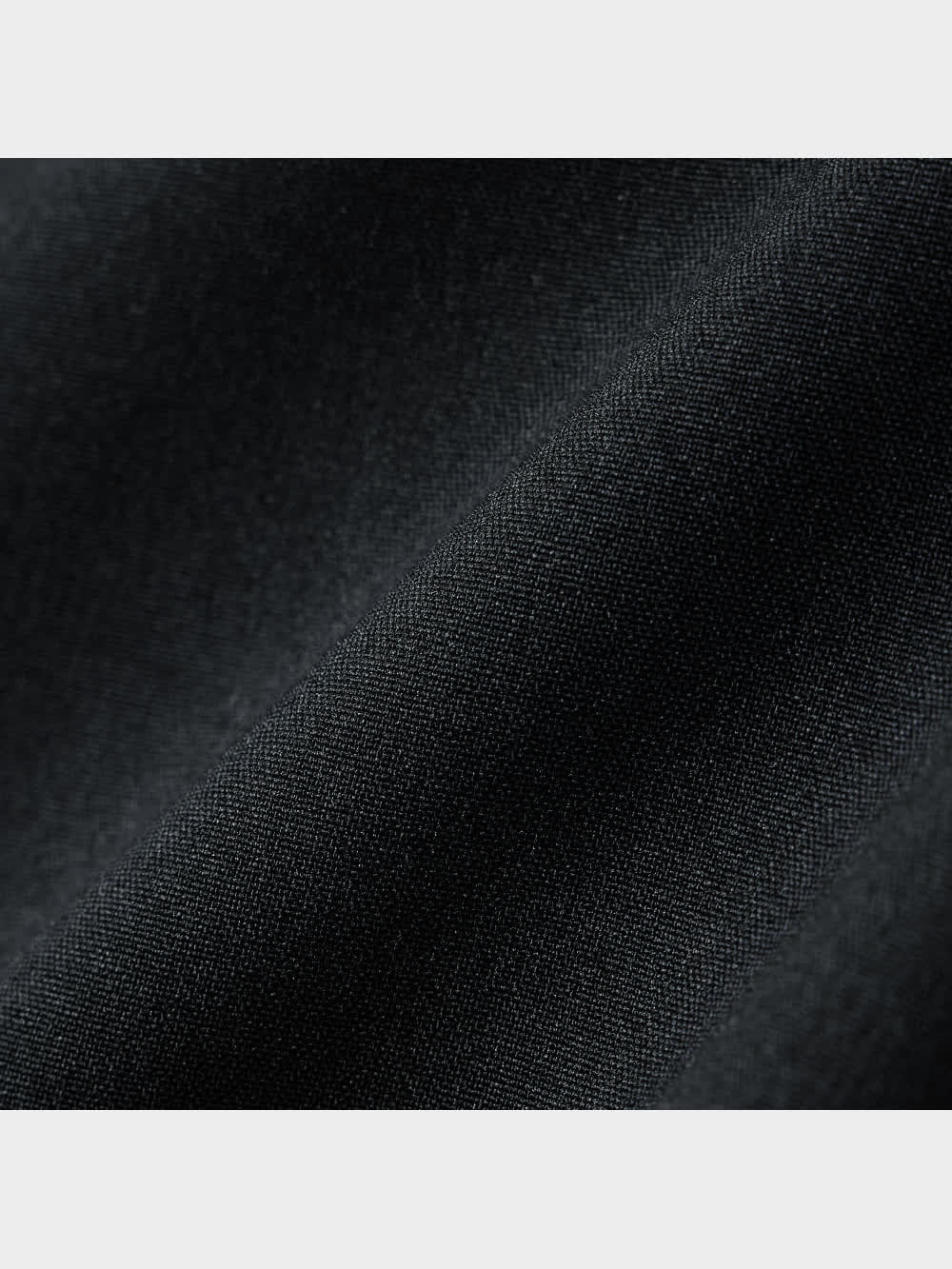 GU公式 | テーラードハーフスリーブジャケット(セットアップ可能)