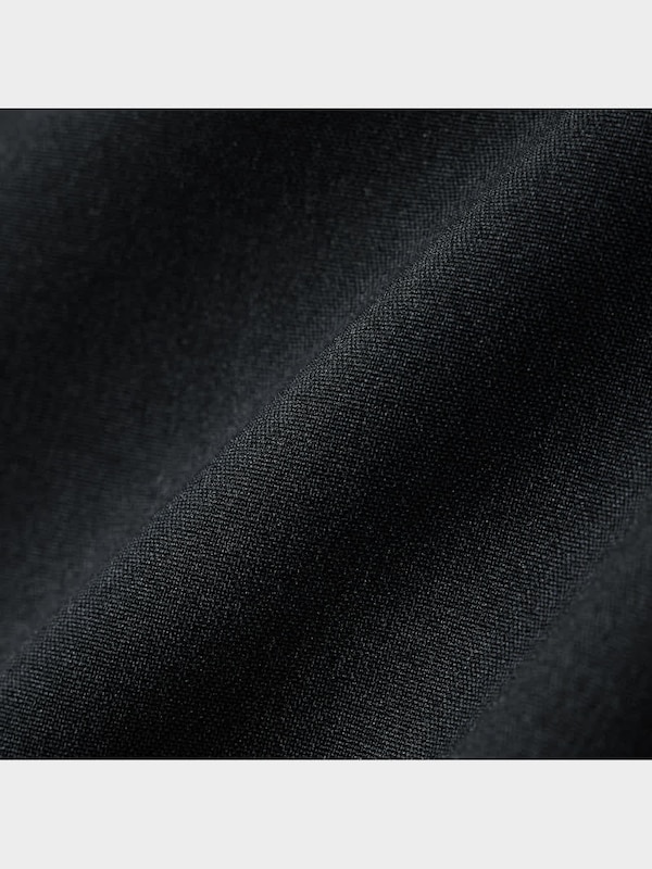 テーラードハーフスリーブジャケット(セットアップ可能)