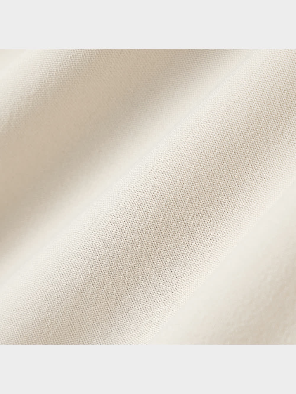 あ4.7.12、2つ GU公式 | ウォッシャブルテーラードジャケットZ(セットアップ可能)