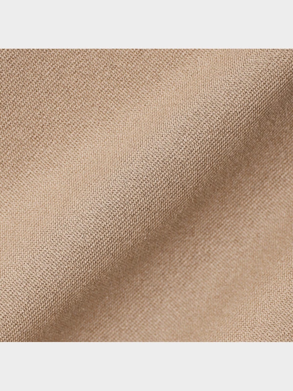 ダブルブレストテーラードジャケット(セットアップ可能)