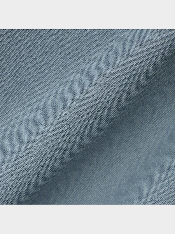 ダブルブレストテーラードジャケット(セットアップ可能)