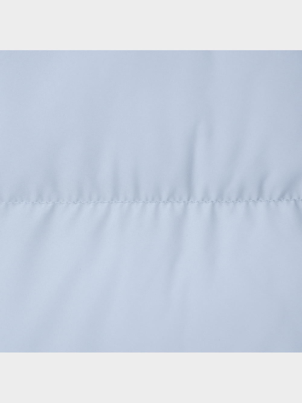 GU公式 | 2WAYヒートパデットブルゾン