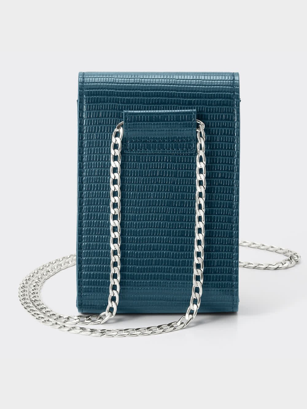 GUCCI GGパターン 小型ポーチ　ネックポーチ　ミニポーチ 楽天市場】【バッグ】GUCCI グッチ GGキャンバス 化粧ポーチ