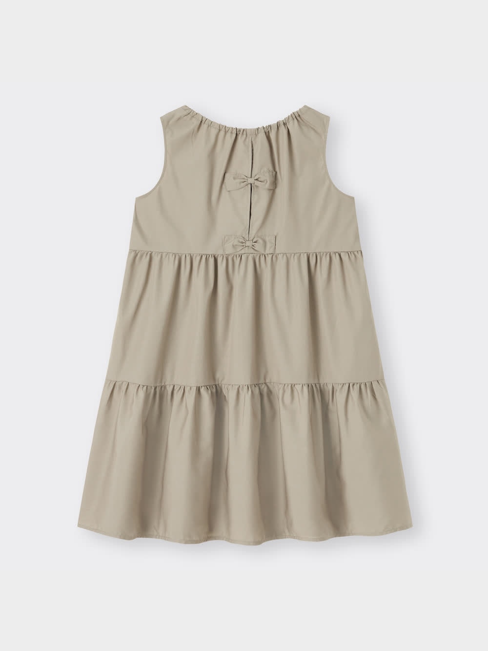 和食セット 3つセット | 和だし350g＆ランプ350g＆イチボ350g ローストビーフ