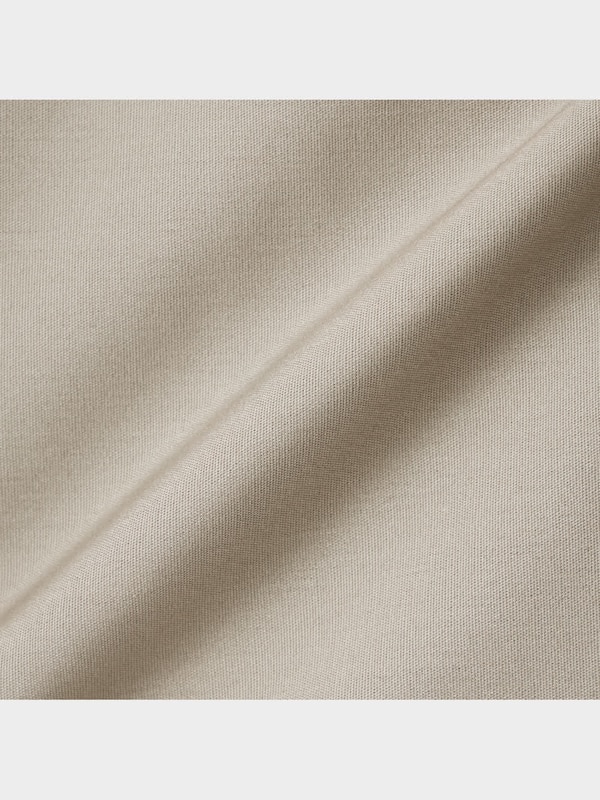 GIRLSティアードワンピース(ノースリーブ)