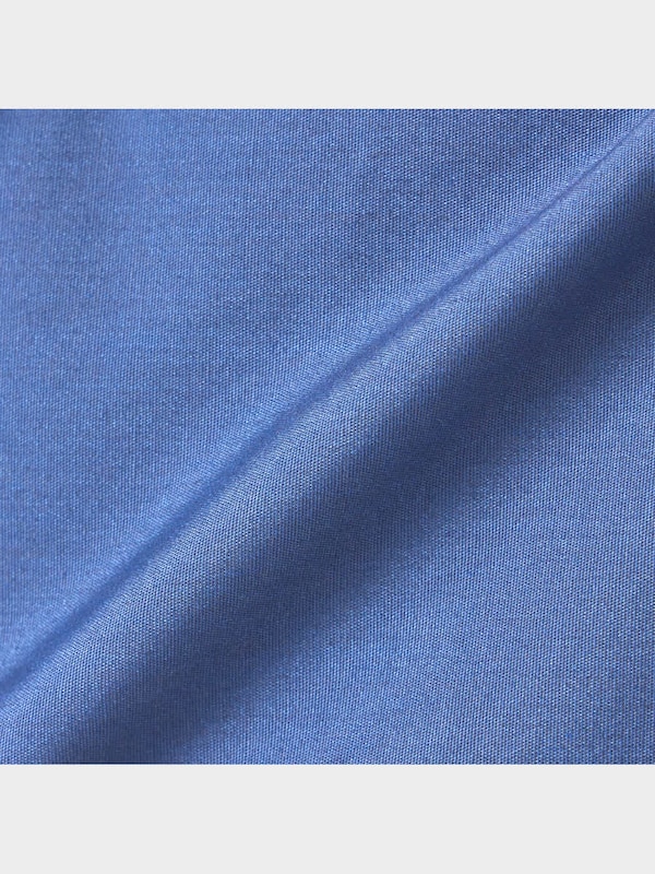 GIRLSティアードワンピース(ノースリーブ)