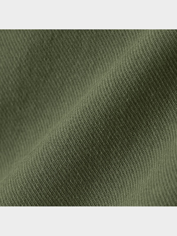 KIDS(男女兼用)エクストラストレッチカラーレギンスパンツ