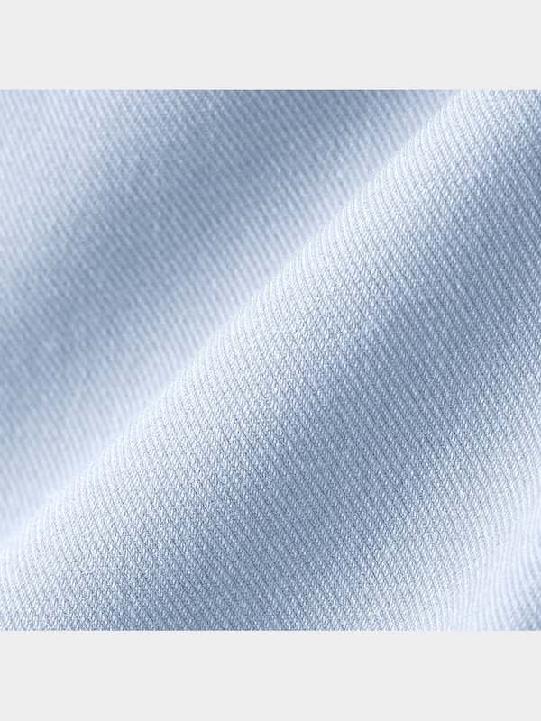 KIDS(男女兼用)エクストラストレッチカラーレギンスパンツ