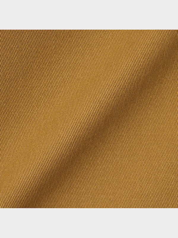 KIDS(男女兼用)ストレッチカラーストレートパンツ