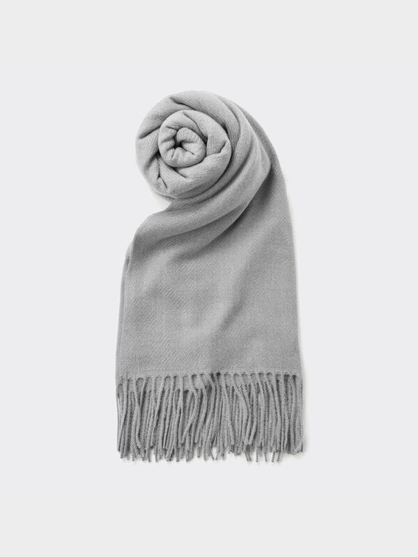 ソフトウォームストール