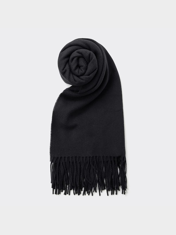 ソフトウォームストール