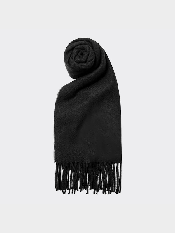 ソフトウォームマフラー+E