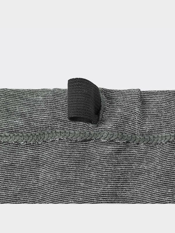 KIDS(男女兼用)スタイルヒートレギンス