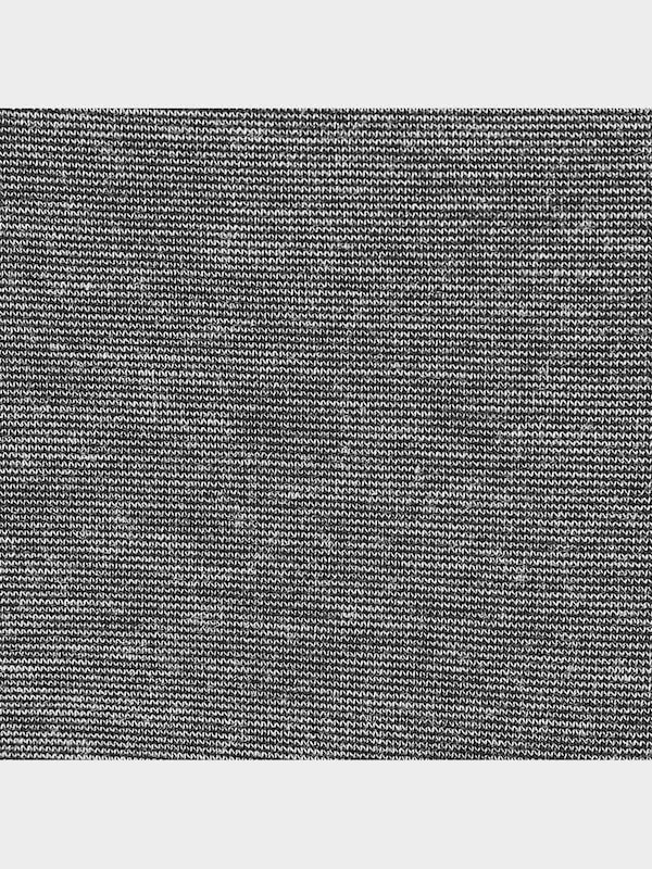 KIDS(男女兼用)スタイルヒートレギンス