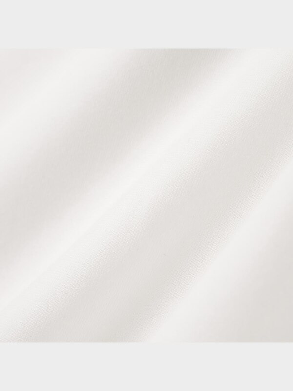 KIDS(男女兼用)スタイルヒートクルーネックT(長袖)